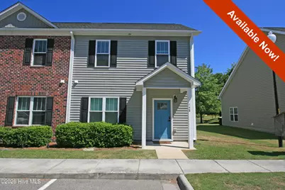 148 Lincoln Place Circle, Leland, NC 28451 - Photo 1