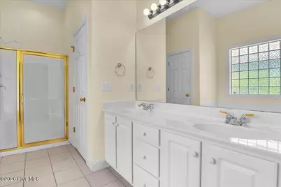 4176 Skeffington Court, Southport, NC 28461 - Photo 44