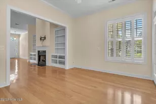 4176 Skeffington Ct, Southport, NC 28461 - Photo 14