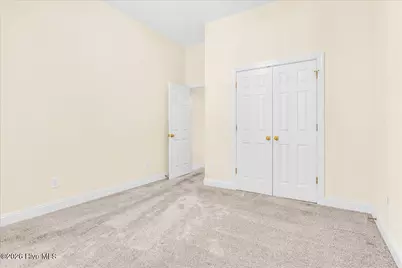 4176 Skeffington Court, Southport, NC 28461 - Photo 46