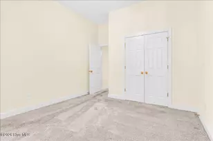 4176 Skeffington Ct, Southport, NC 28461 - Photo 46