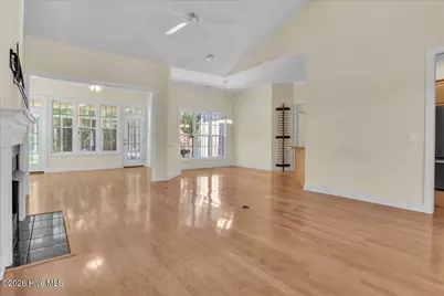 4176 Skeffington Court, Southport, NC 28461 - Photo 8