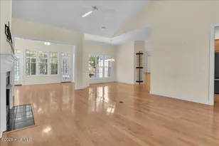 4176 Skeffington Ct, Southport, NC 28461 - Photo 8