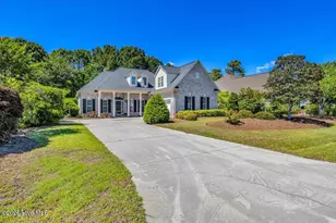 4176 Skeffington Ct, Southport, NC 28461 - Photo 4