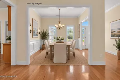 4176 Skeffington Court, Southport, NC 28461 - Photo 12