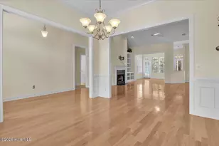 4176 Skeffington Ct, Southport, NC 28461 - Photo 18