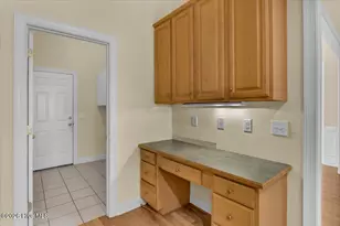 4176 Skeffington Ct, Southport, NC 28461 - Photo 26
