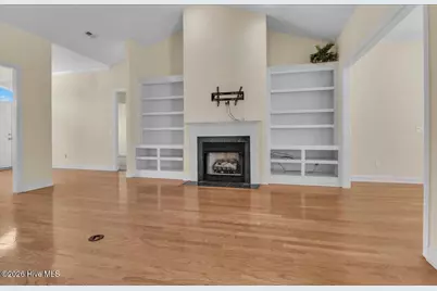 4176 Skeffington Court, Southport, NC 28461 - Photo 10