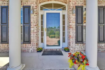 4176 Skeffington Court, Southport, NC 28461 - Photo 6