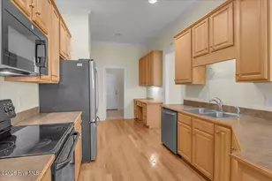 4176 Skeffington Ct, Southport, NC 28461 - Photo 20