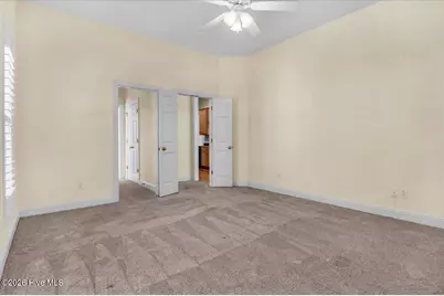 4176 Skeffington Court, Southport, NC 28461 - Photo 40