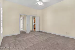 4176 Skeffington Ct, Southport, NC 28461 - Photo 40