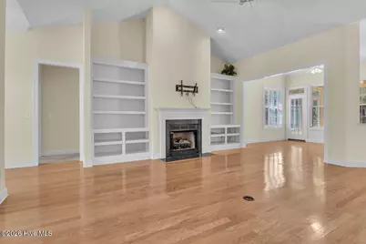 4176 Skeffington Court, Southport, NC 28461 - Photo 18