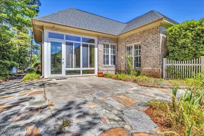 4176 Skeffington Court, Southport, NC 28461 - Photo 54