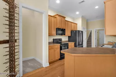 4176 Skeffington Court, Southport, NC 28461 - Photo 24