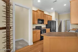 4176 Skeffington Ct, Southport, NC 28461 - Photo 24