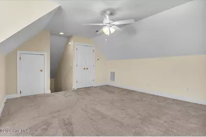 4176 Skeffington Court, Southport, NC 28461 - Photo 36