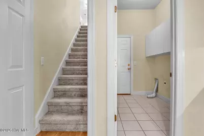 4176 Skeffington Court, Southport, NC 28461 - Photo 32