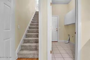 4176 Skeffington Ct, Southport, NC 28461 - Photo 32