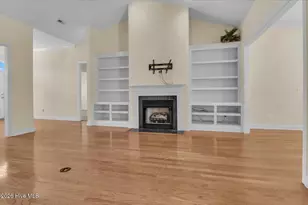 4176 Skeffington Ct, Southport, NC 28461 - Photo 8