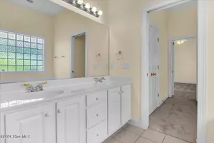 4176 Skeffington Ct, Southport, NC 28461 - Photo 44