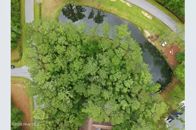 199 Live Oak Lane, Washington, NC 27889 - Photo 12