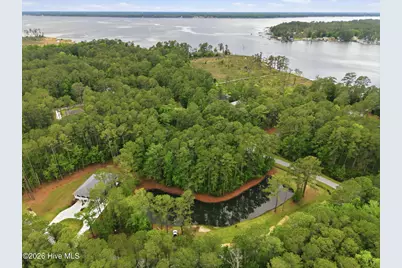 199 Live Oak Lane, Washington, NC 27889 - Photo 10