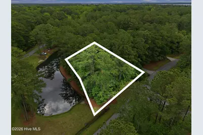 199 Live Oak Lane, Washington, NC 27889 - Photo 4