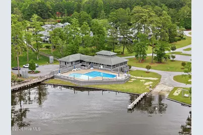 199 Live Oak Lane, Washington, NC 27889 - Photo 16