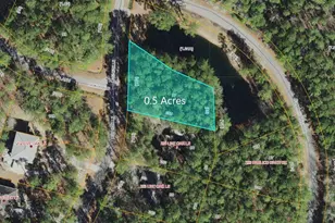 199 Live Oak Ln, Washington, NC 27889 - Photo 1
