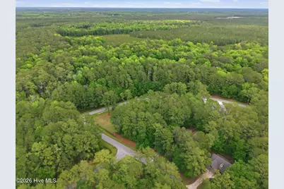 199 Live Oak Lane, Washington, NC 27889 - Photo 8