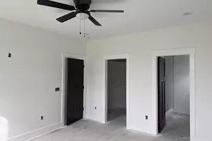 1116 N 6th St, Wilmington, NC 28401 - Photo 4