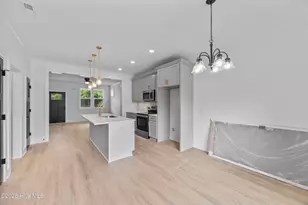 1116 N 6th St, Wilmington, NC 28401 - Photo 8