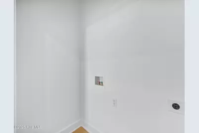 1116 N 6th Street, Wilmington, NC 28401 - Photo 26