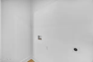 1116 N 6th St, Wilmington, NC 28401 - Photo 26