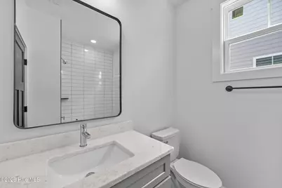 1116 N 6th Street, Wilmington, NC 28401 - Photo 20