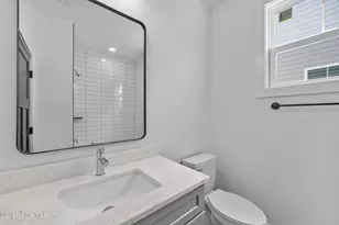 1116 N 6th St, Wilmington, NC 28401 - Photo 20