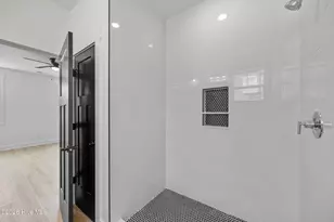 1116 N 6th St, Wilmington, NC 28401 - Photo 12