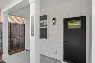 1116 N 6th St, Wilmington, NC 28401 - Photo 4