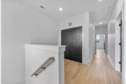 1116 N 6th Street, Wilmington, NC 28401 - Photo 14