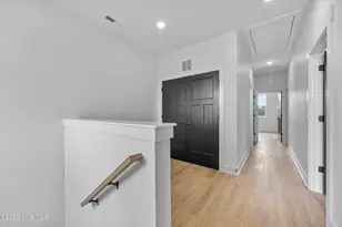 1116 N 6th St, Wilmington, NC 28401 - Photo 14