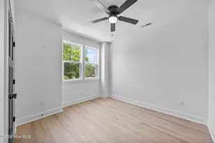 1116 N 6th St, Wilmington, NC 28401 - Photo 14