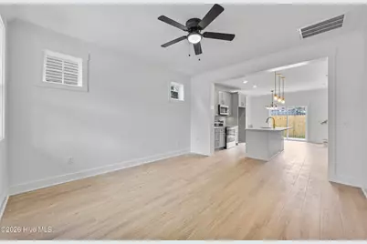 1116 N 6th Street, Wilmington, NC 28401 - Photo 6