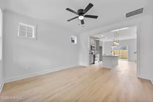 1116 N 6th St, Wilmington, NC 28401 - Photo 6