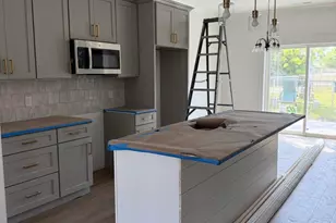 1116 N 6th St, Wilmington, NC 28401 - Photo 2