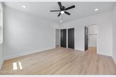 1116 N 6th Street, Wilmington, NC 28401 - Photo 16