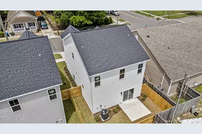 1116 N 6th Street, Wilmington, NC 28401 - Photo 32