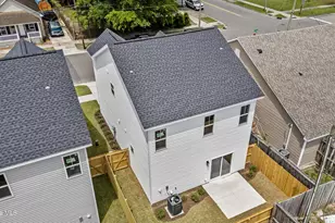 1116 N 6th St, Wilmington, NC 28401 - Photo 32