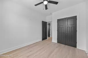 1116 N 6th St, Wilmington, NC 28401 - Photo 18