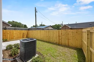 1116 N 6th St, Wilmington, NC 28401 - Photo 28
